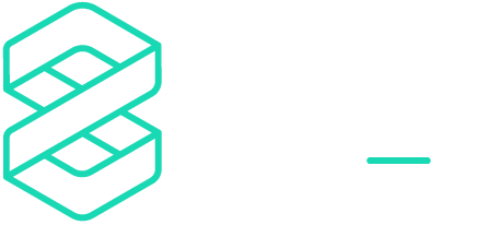 op_logos_rgb_4